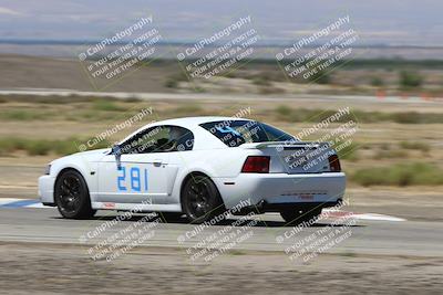 media/Jun-21-2025-Nasa (Sat) [[56b2c04f0e]]/HPDE 3  and  4/Session 1 (Sweeper)/